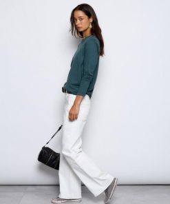 Bonnitimmons.shopcac5c5434f 4