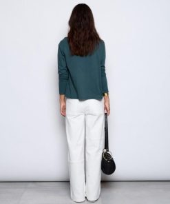 Bonnitimmons.shopcac5c5434f 5