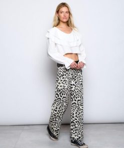 Bonnitimmons.shopcc41ca35a3 3