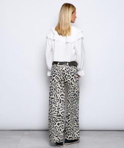 Bonnitimmons.shopcc41ca35a3 4