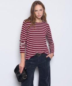 Bonnitimmons.shopcca850c17a 1