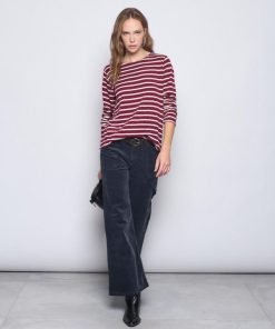 Bonnitimmons.shopcca850c17a 2