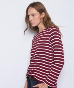 Bonnitimmons.shopcca850c17a 3