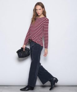 Bonnitimmons.shopcca850c17a 4