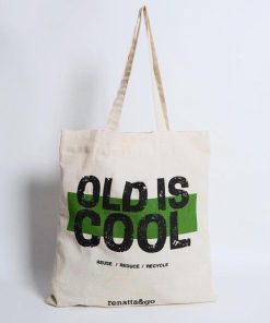 Bonnitimmons.shopccbb78c5b1 1