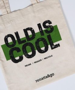 Bonnitimmons.shopccbb78c5b1 2