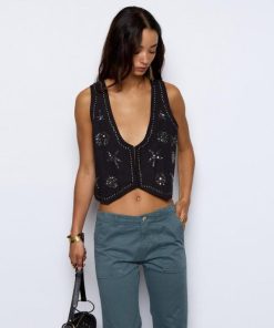 Bonnitimmons.shopccc3205517 2