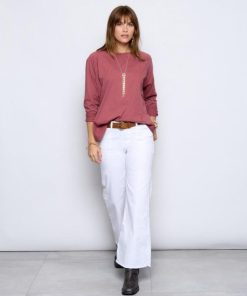 Bonnitimmons.shopcda56fc4ce 1