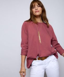 Bonnitimmons.shopcda56fc4ce 2