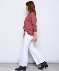 Bonnitimmons.shopcda56fc4ce 3