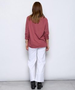 Bonnitimmons.shopcda56fc4ce 4