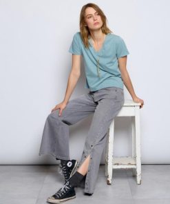 Bonnitimmons.shopce156726e6 3