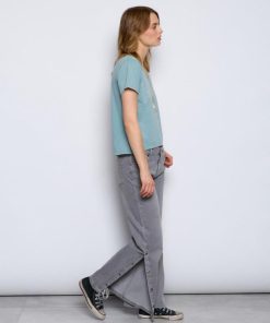 Bonnitimmons.shopce156726e6 4