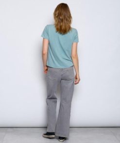 Bonnitimmons.shopce156726e6 5