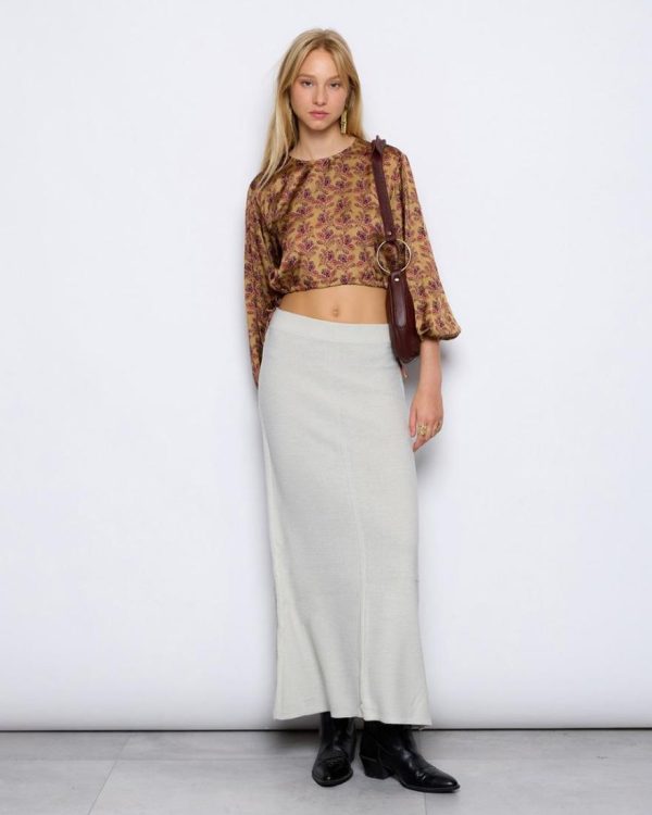 Bonnitimmons.shopce3eede074 1