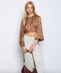 Bonnitimmons.shopce3eede074 2