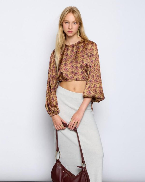 Bonnitimmons.shopce3eede074 2