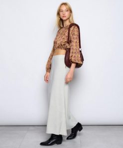 Bonnitimmons.shopce3eede074 3