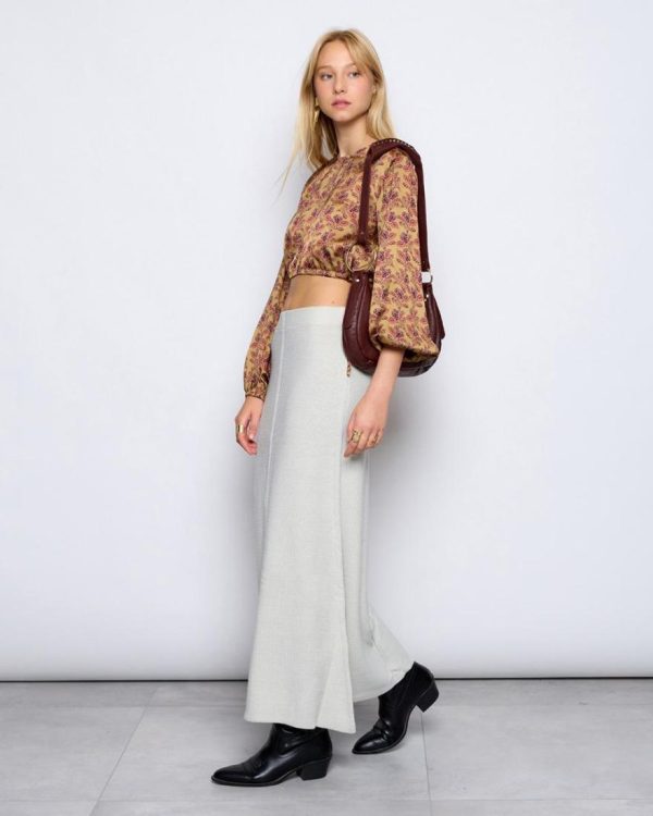 Bonnitimmons.shopce3eede074 3