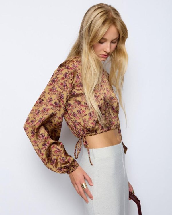 Bonnitimmons.shopce3eede074 4