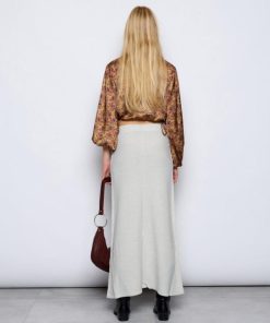 Bonnitimmons.shopce3eede074 5