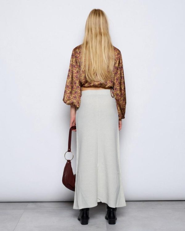 Bonnitimmons.shopce3eede074 5