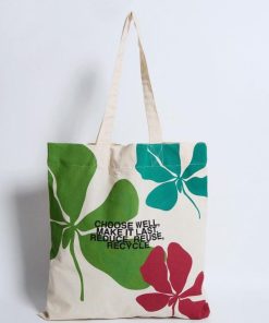 Bonnitimmons.shopceb835c935 1