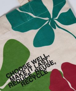 Bonnitimmons.shopceb835c935 2