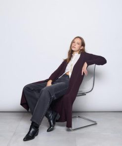 Bonnitimmons.shopcef5081c20 1