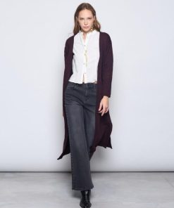 Bonnitimmons.shopcef5081c20 2