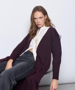 Bonnitimmons.shopcef5081c20 3