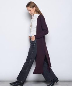 Bonnitimmons.shopcef5081c20 4