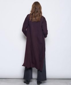 Bonnitimmons.shopcef5081c20 5