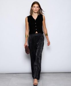 Bonnitimmons.shopcf90f17ca6 1