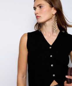 Bonnitimmons.shopcf90f17ca6 2