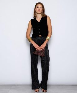 Bonnitimmons.shopcf90f17ca6 3