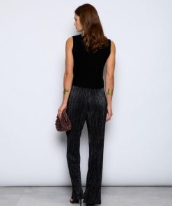 Bonnitimmons.shopcf90f17ca6 5