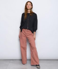 Bonnitimmons.shopd04a067a59 1