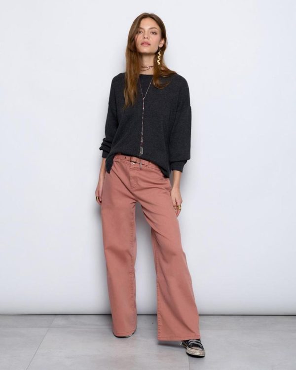 Bonnitimmons.shopd04a067a59 1