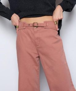 Bonnitimmons.shopd04a067a59 2