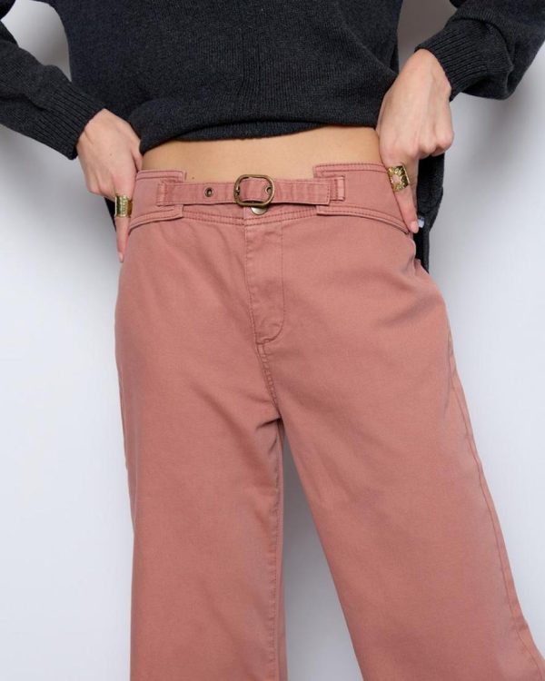 Bonnitimmons.shopd04a067a59 2