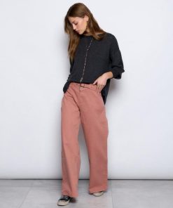 Bonnitimmons.shopd04a067a59 3