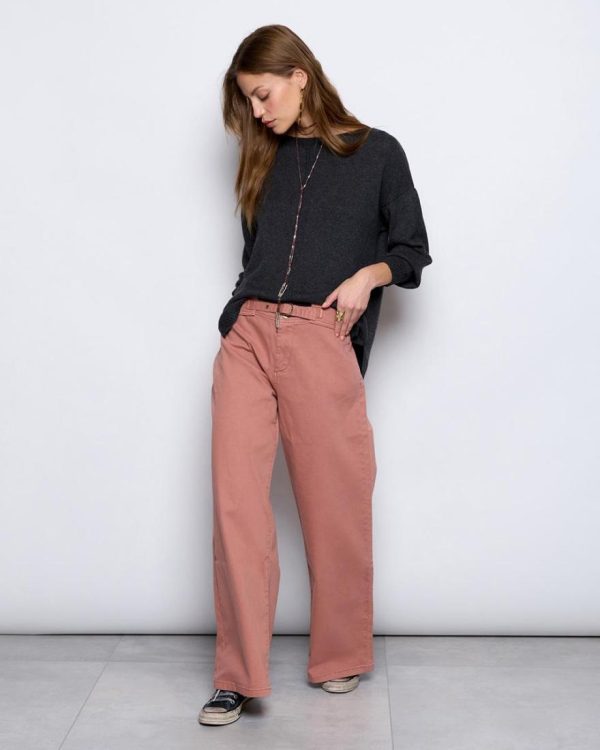 Bonnitimmons.shopd04a067a59 3