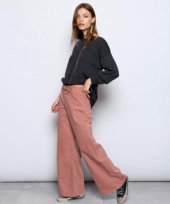 Bonnitimmons.shopd04a067a59 4