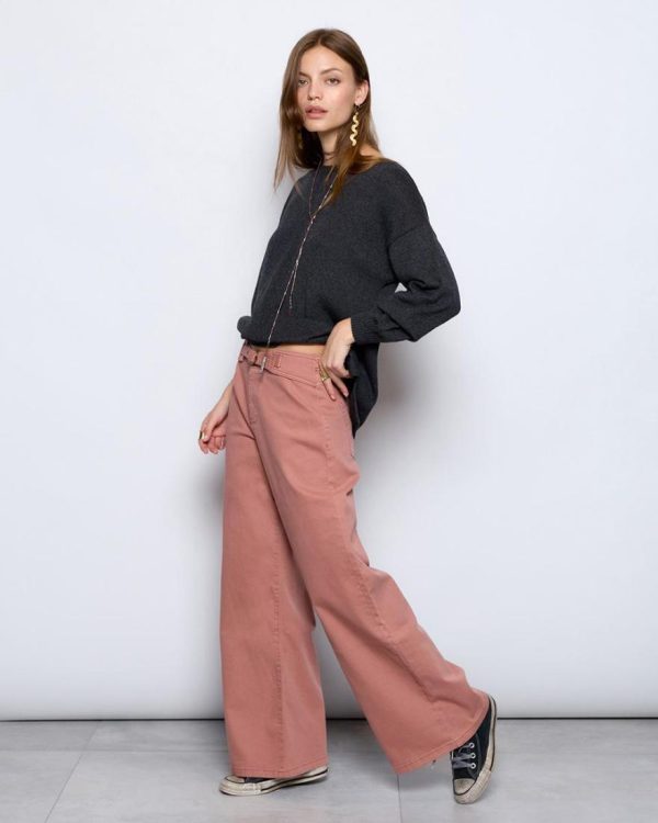 Bonnitimmons.shopd04a067a59 4