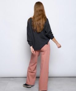 Bonnitimmons.shopd04a067a59 5