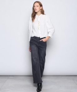 Bonnitimmons.shopd07ebfaa8d 1