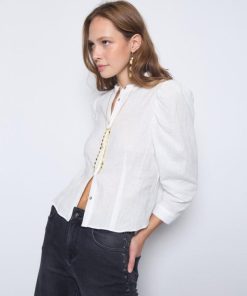 Bonnitimmons.shopd07ebfaa8d 2