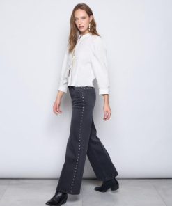 Bonnitimmons.shopd07ebfaa8d 3