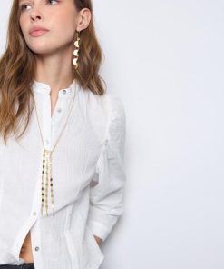 Bonnitimmons.shopd07ebfaa8d 4